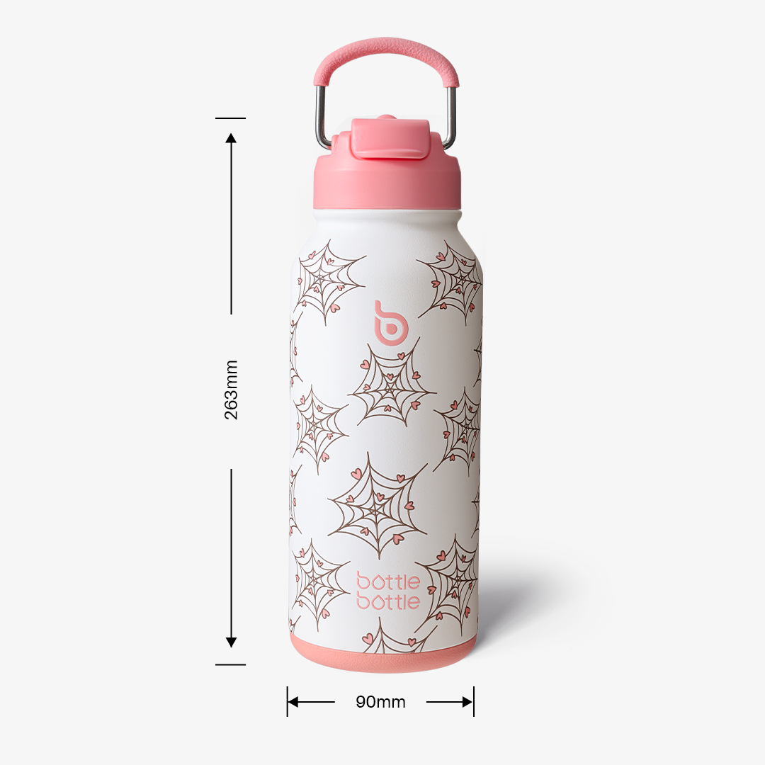 Hydro X Bottle 32oz
