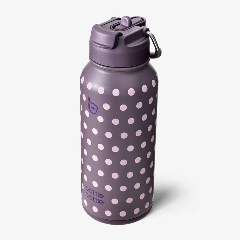 Bouteille Hydro X 32oz