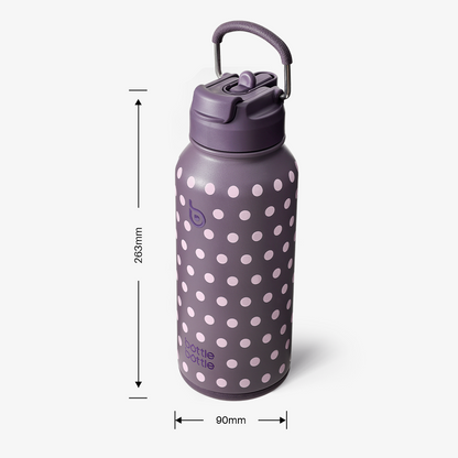 Bouteille Hydro X 32oz