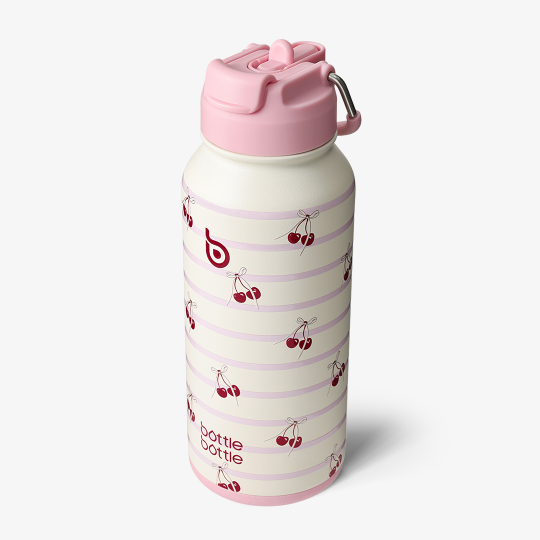 Hydro X Bottle 32oz