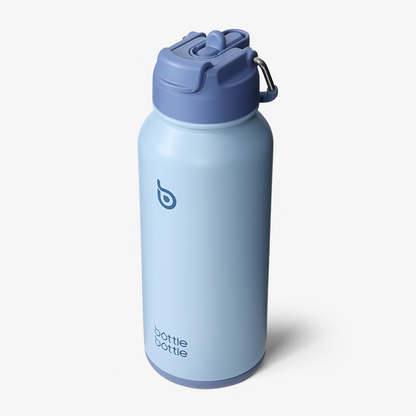 Hydro X Bottle 32oz