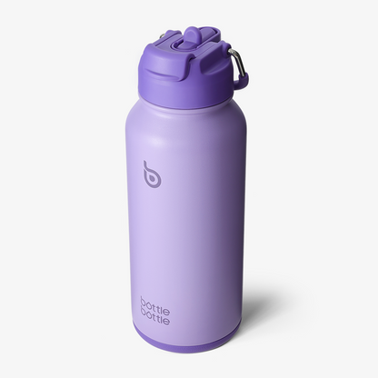 Hydro X Bottle 32oz