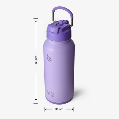Hydro X Bottle 32oz