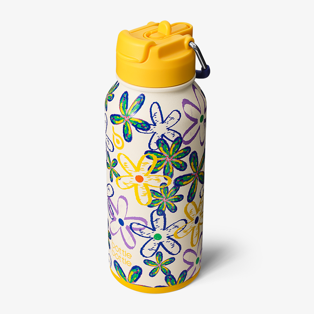 Bouteille Hydro X 32oz