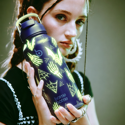 Bouteille Hydro X 32oz