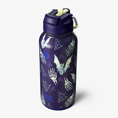 Bouteille Hydro X 32oz