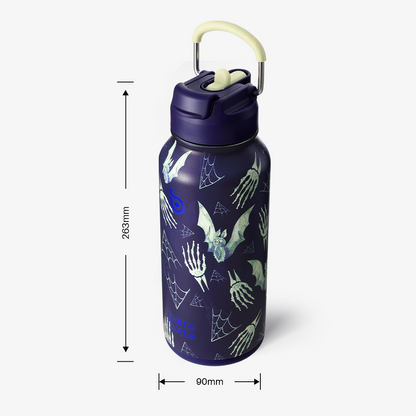 Bouteille Hydro X 32oz