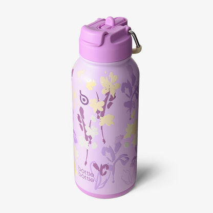 Hydro X Bottle 32oz
