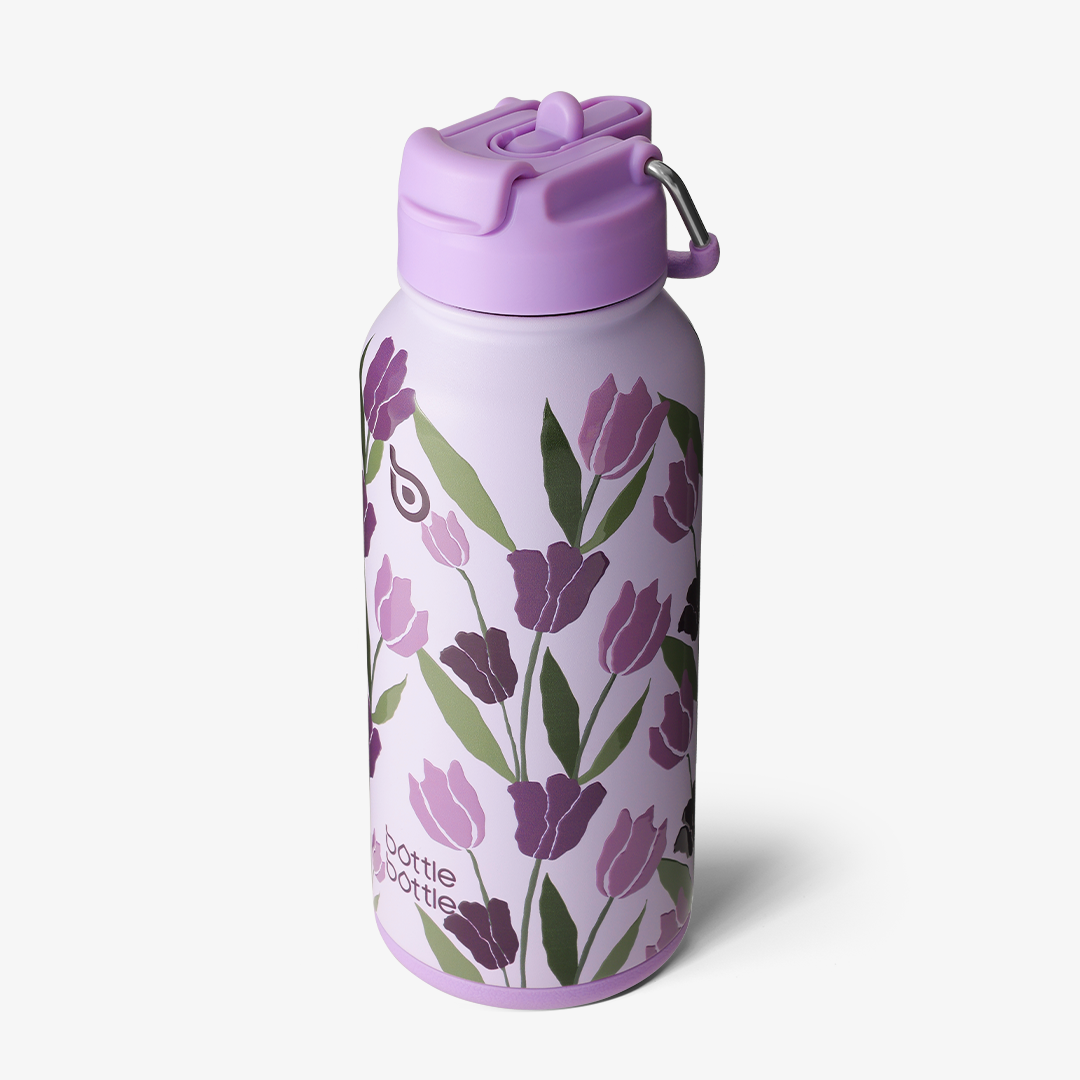 Hydro X Bottle 32oz