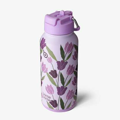 Hydro X Bottle 32oz