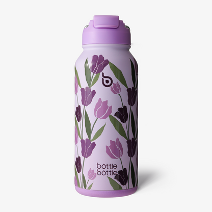 Hydro X Bottle 32oz