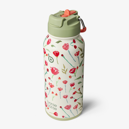 Hydro X Bottle 32oz