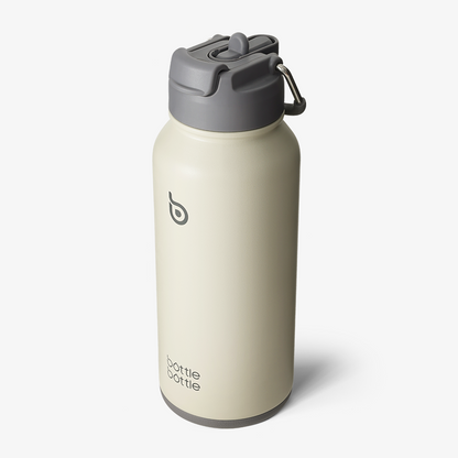 Hydro X Bottle 32oz