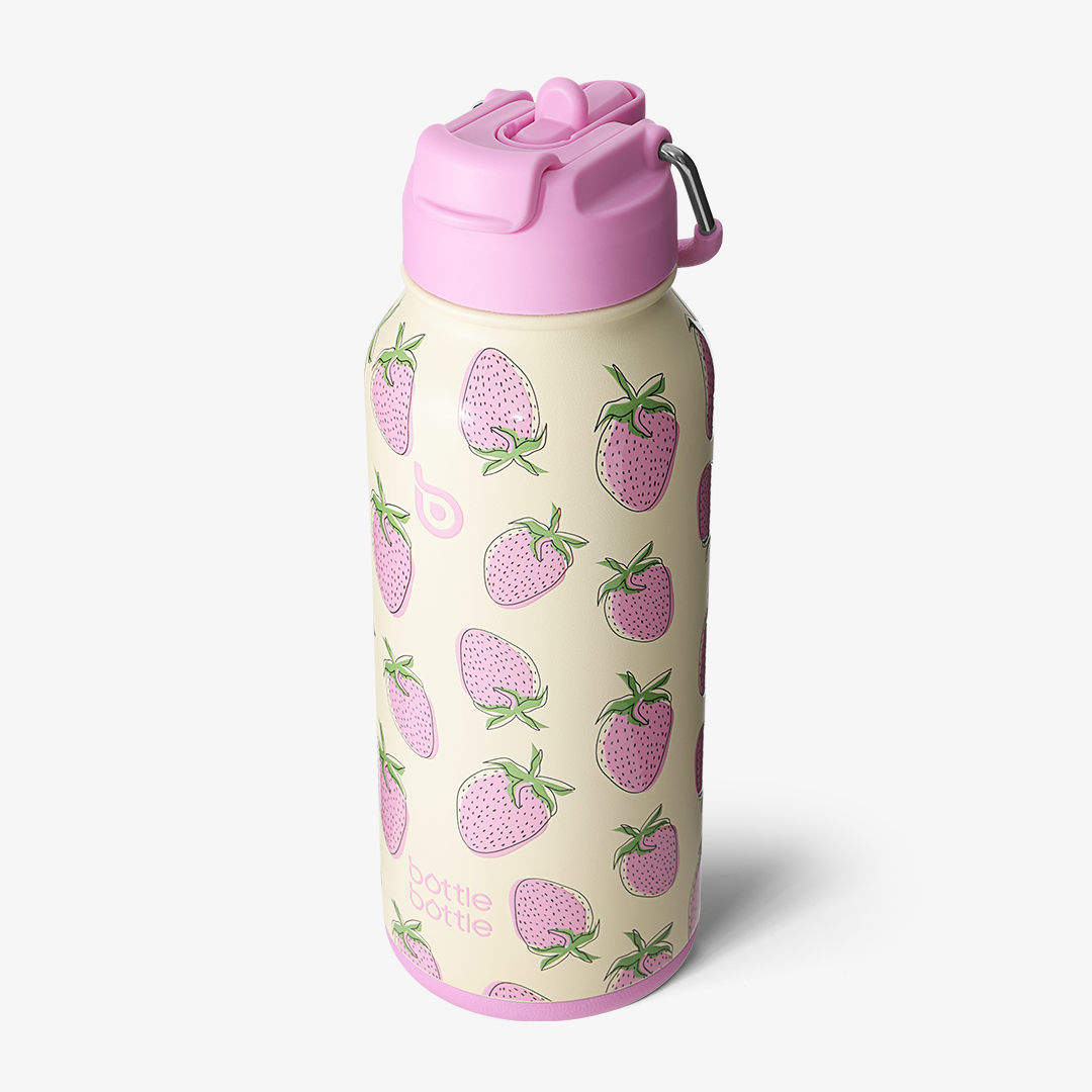 Hydro X Bottle 32oz