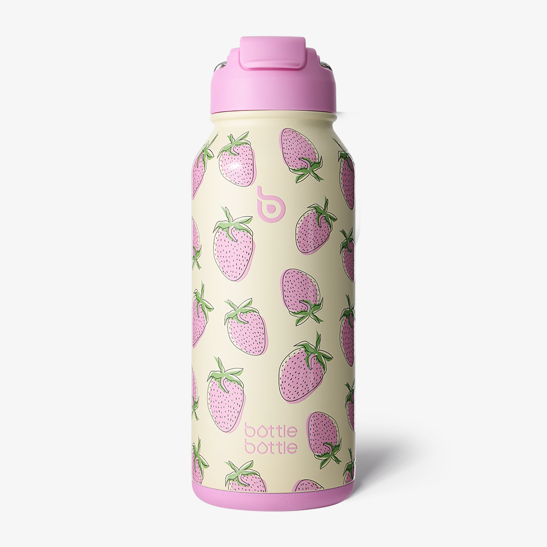 Hydro X Bottle 32oz