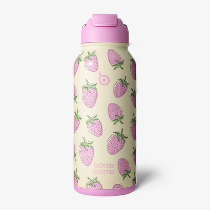 Hydro X Bottle 32oz