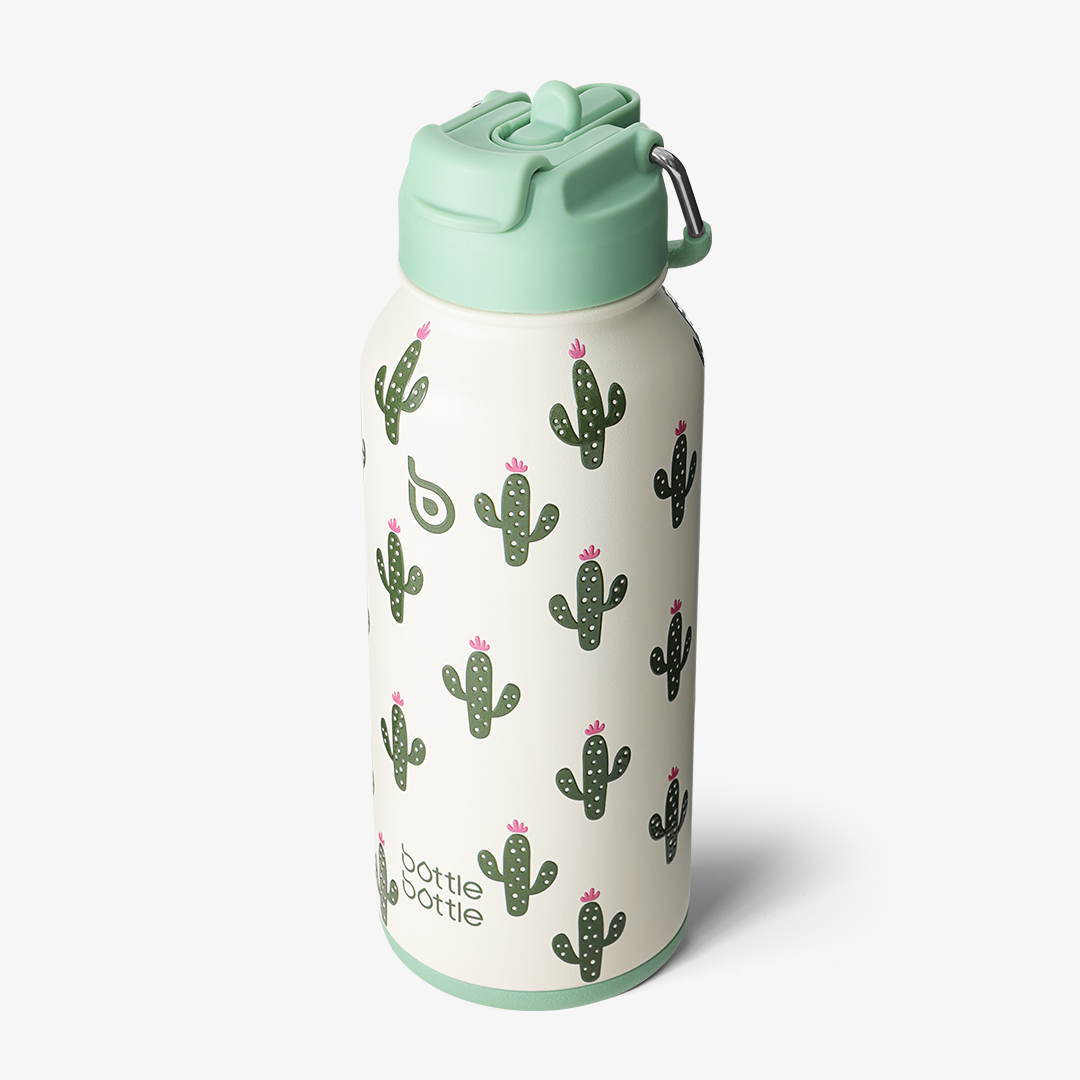 Hydro X Bottle 32oz