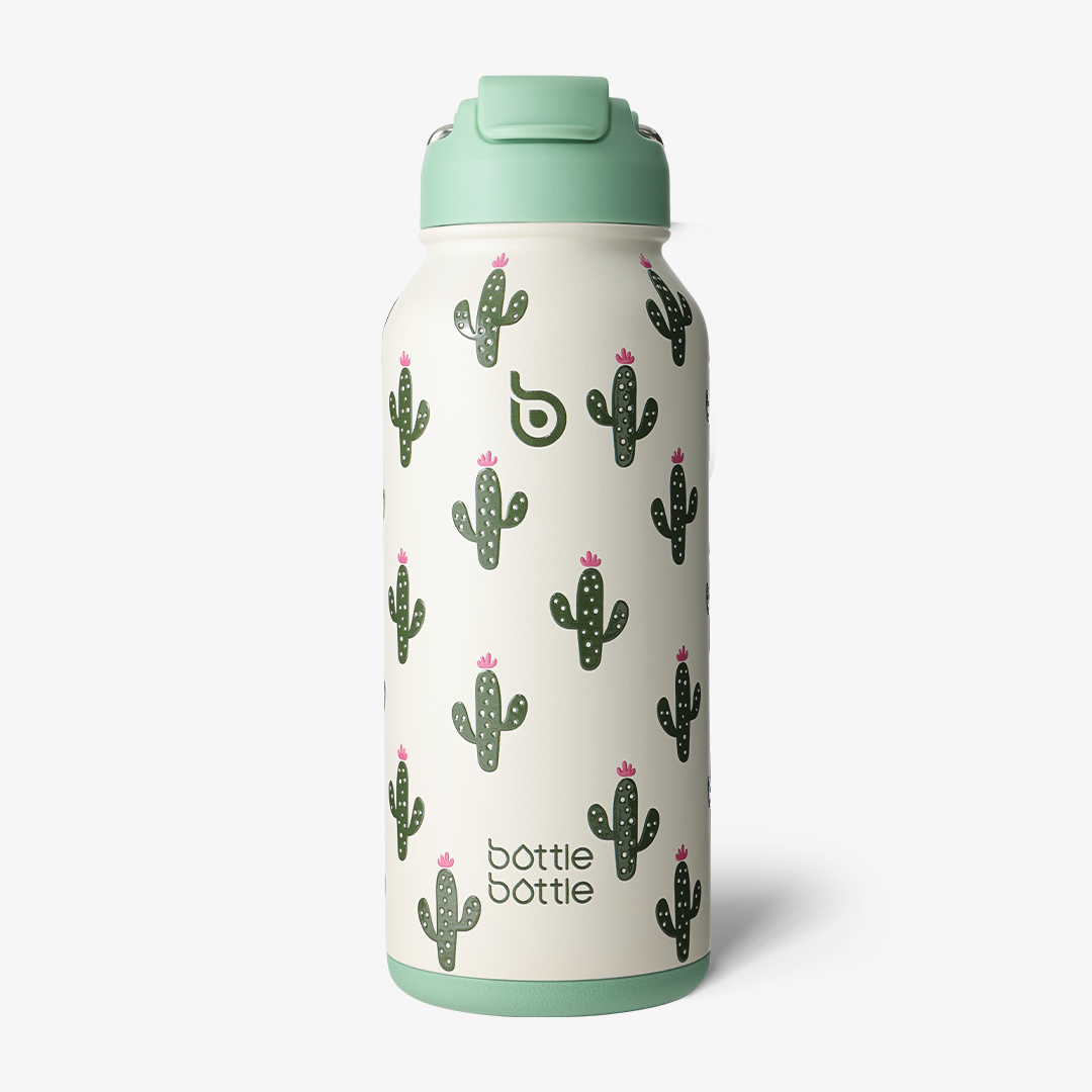 Hydro X Bottle 32oz