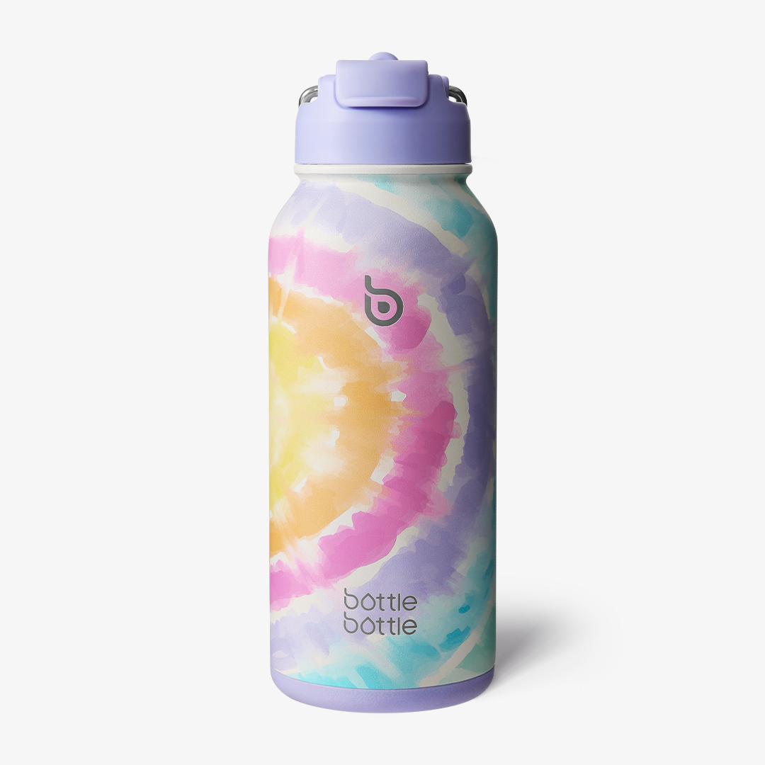 Hydro X Bottle 32oz