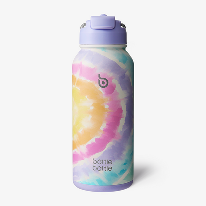 Hydro X Bottle 32oz
