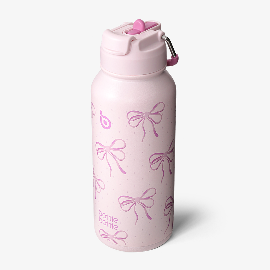 Hydro X Bottle 32oz