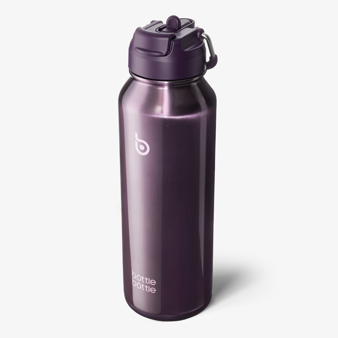 Bouteille Hydro X 40oz