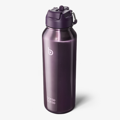 Bouteille Hydro X 40oz