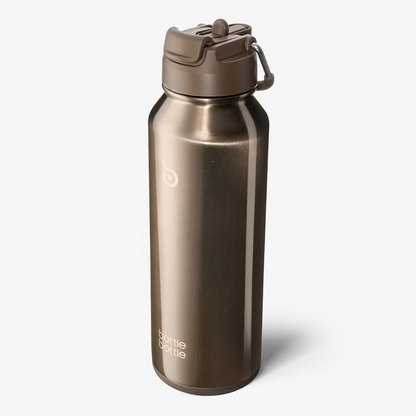 Bouteille Hydro X 40oz