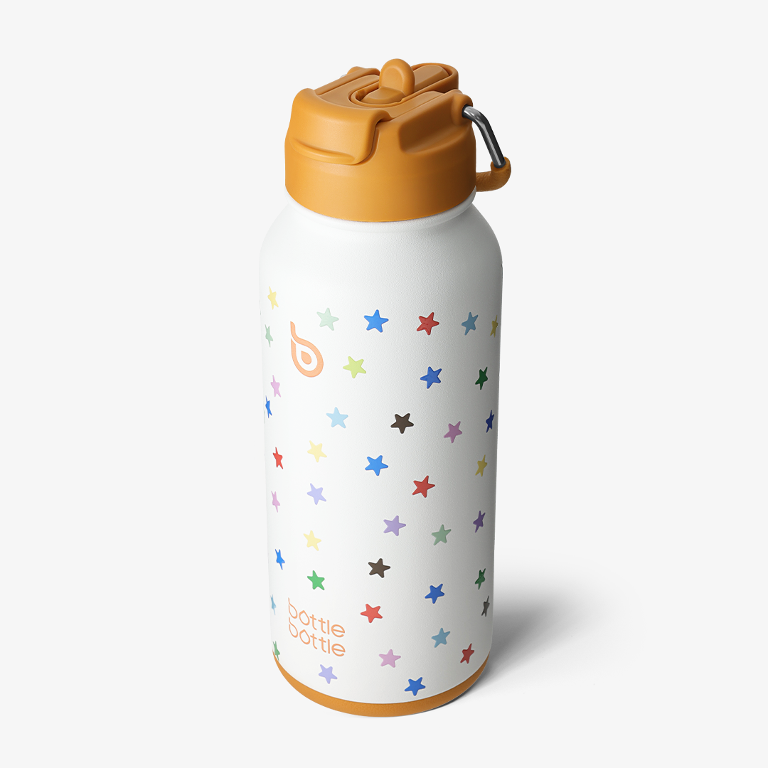 Hydro X Bottle 32oz