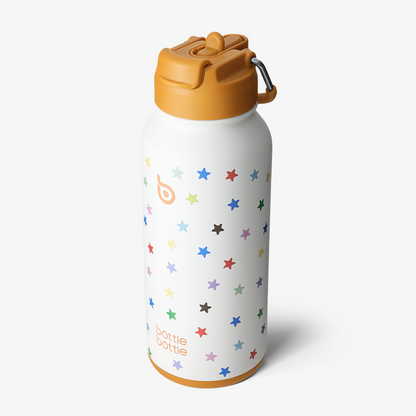 Hydro X Bottle 32oz