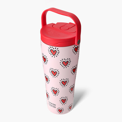 Luna Tumbler 30oz