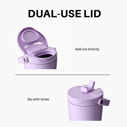 Luna Tumbler 30oz