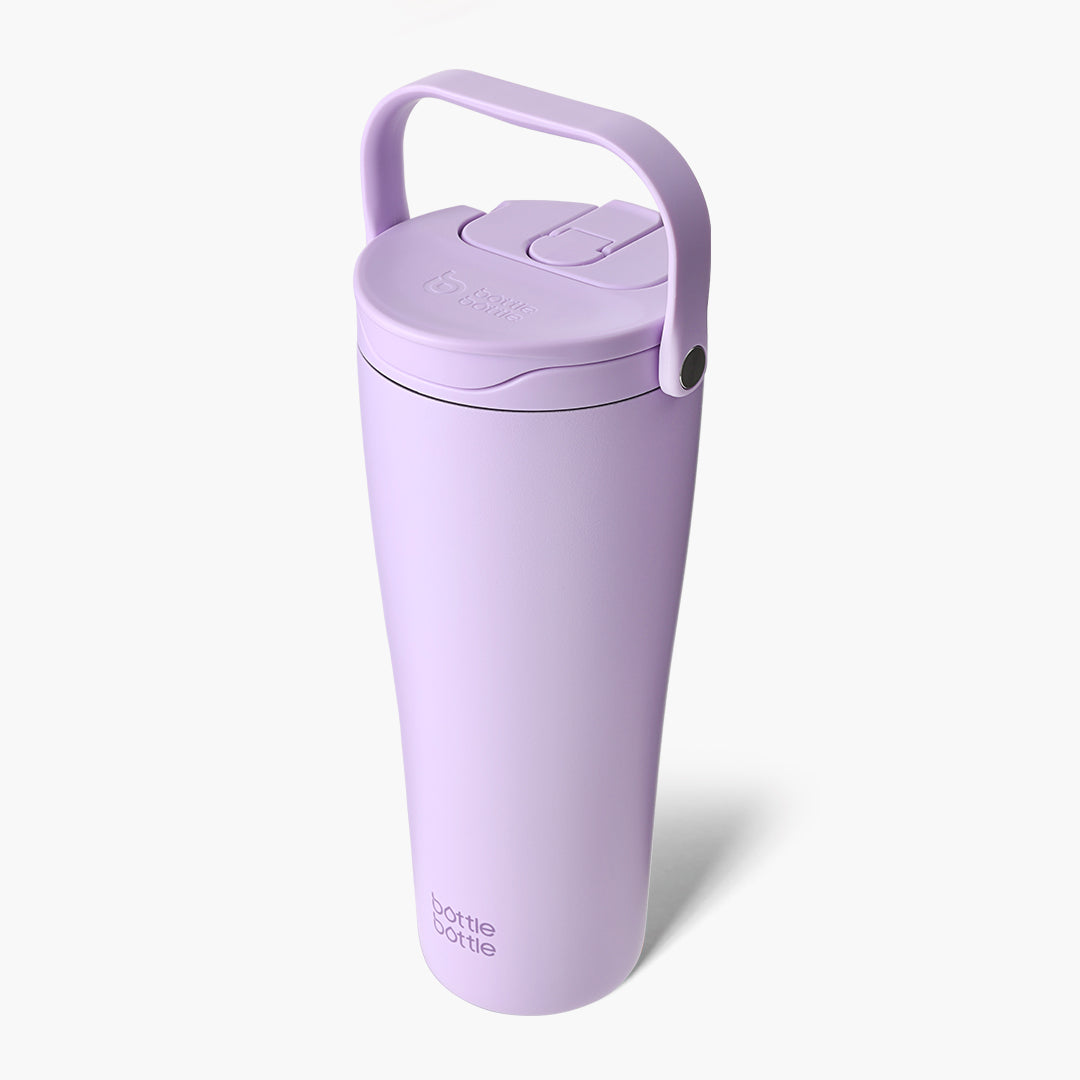 Luna Tumbler 30oz