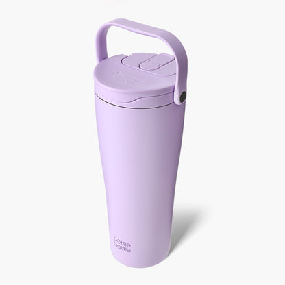 Luna Tumbler 30oz