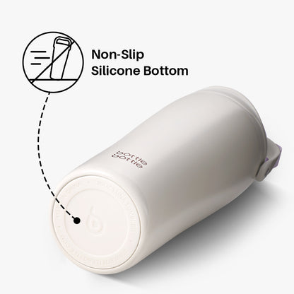 Luna Tumbler 30oz