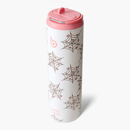 Magic Cube 24oz