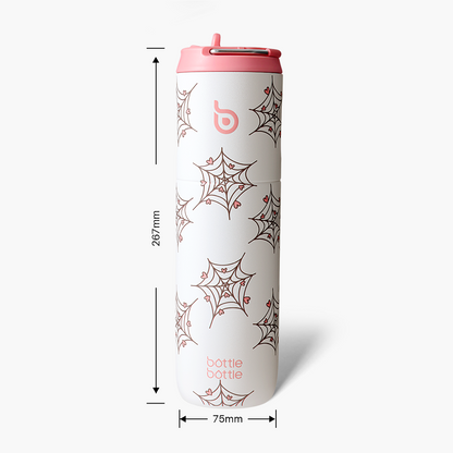 Magic Cube 24oz