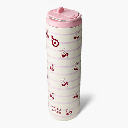 Magic Cube 24oz