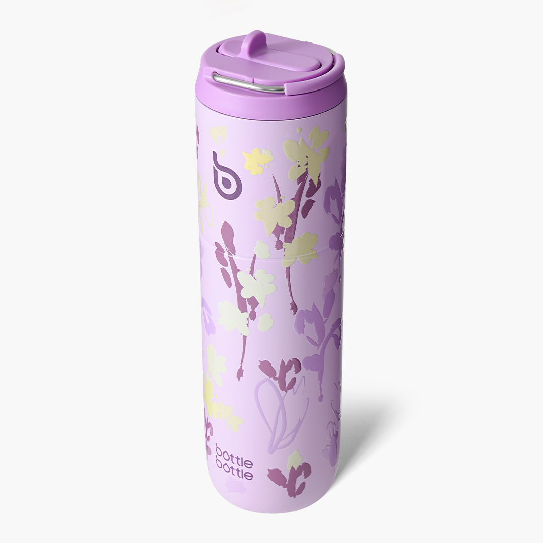 Magic Cube 24oz