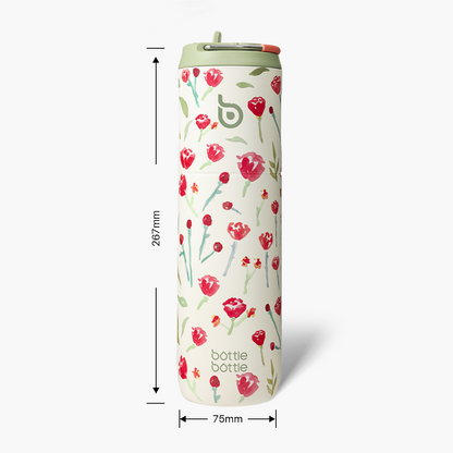 Magic Cube 24oz