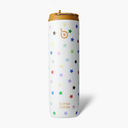 Magic Cube 24oz