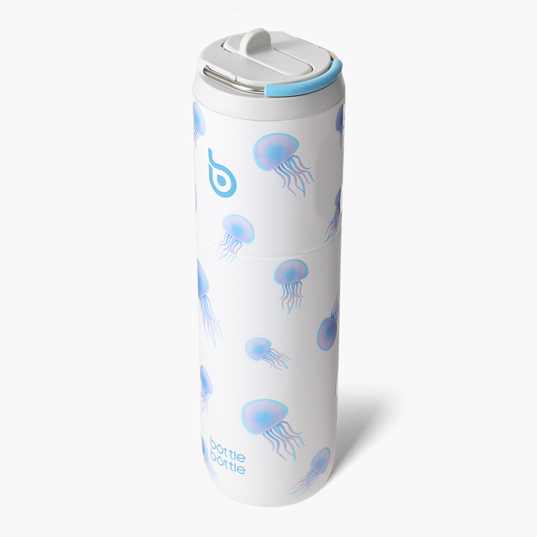 Magic Cube 24oz