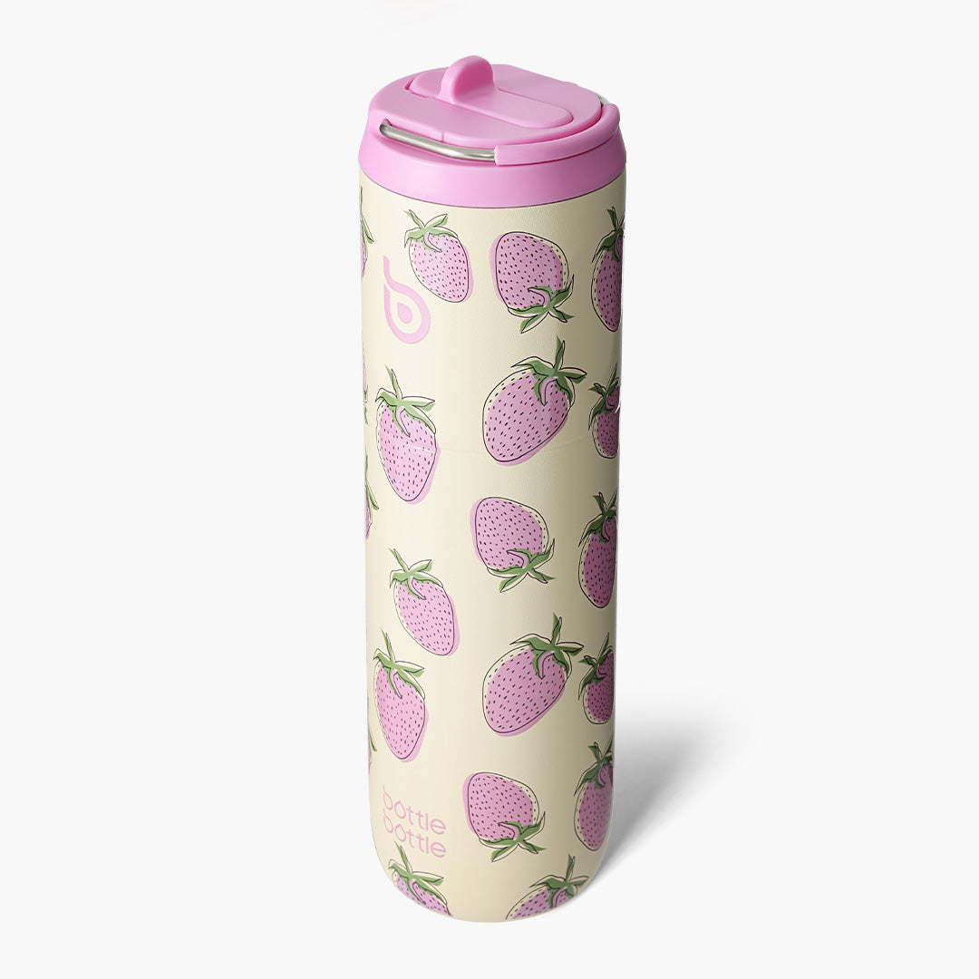 Magic Cube 24oz