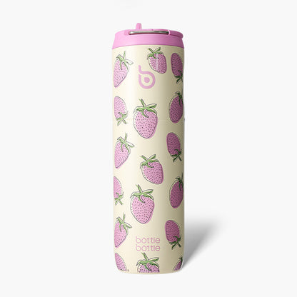 Magic Cube 24oz