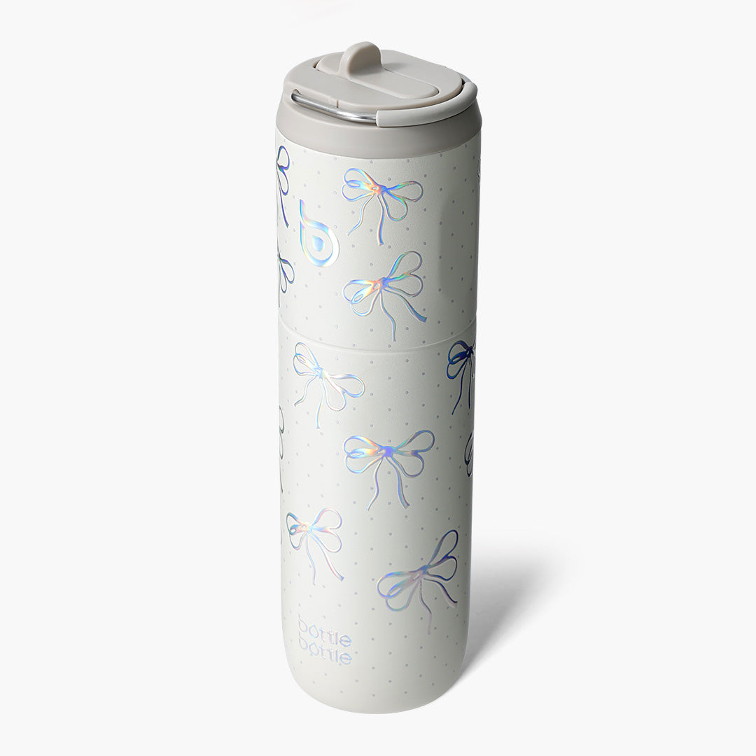 Magic Cube 24oz