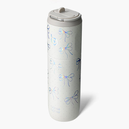 Magic Cube 24oz