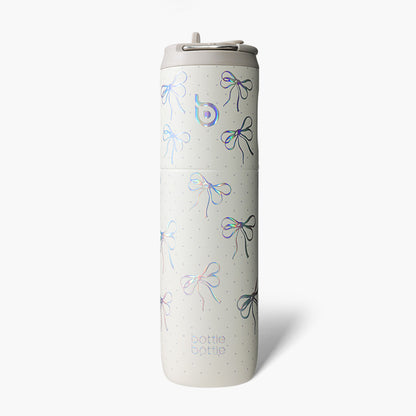 Magic Cube 24oz