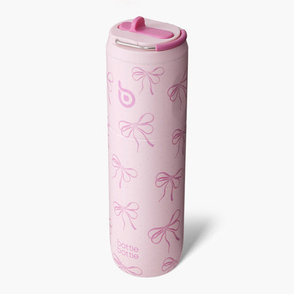 Magic Cube 24oz