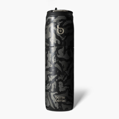 Magic Cube 32oz