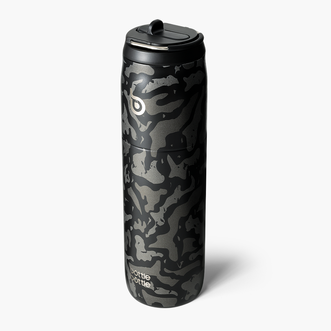 Magic Cube 32oz